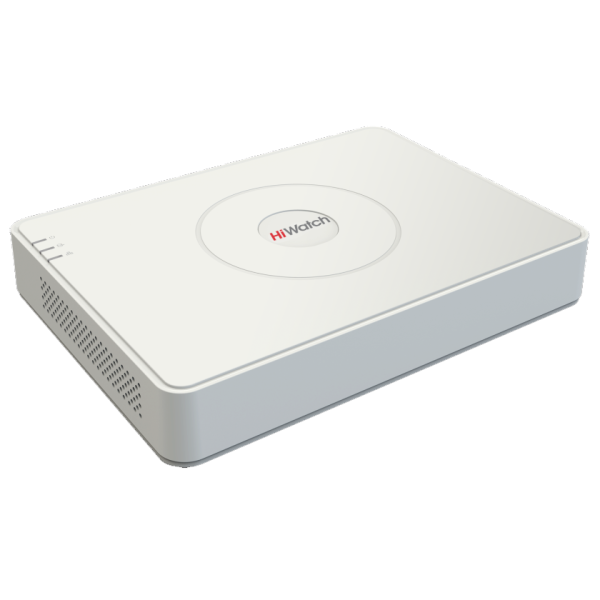 DS-H216QA