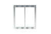 FMX02-2