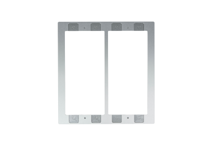 FMX02-2