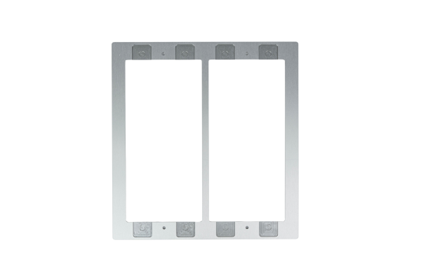 FMX02-2