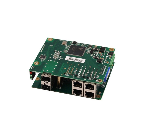 SW-60602/ILC-P