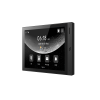 H618W Pro