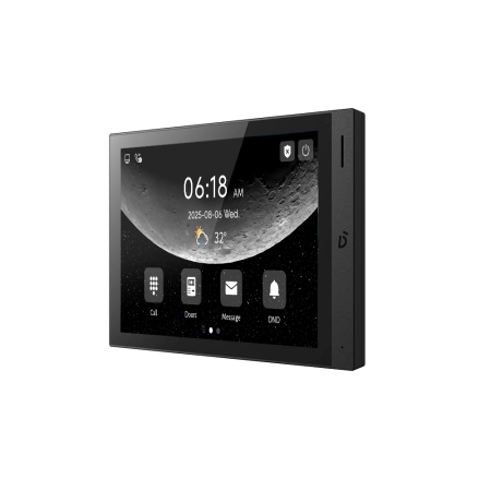 H618W Pro