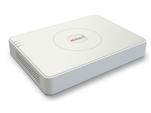 DS-N208(B)