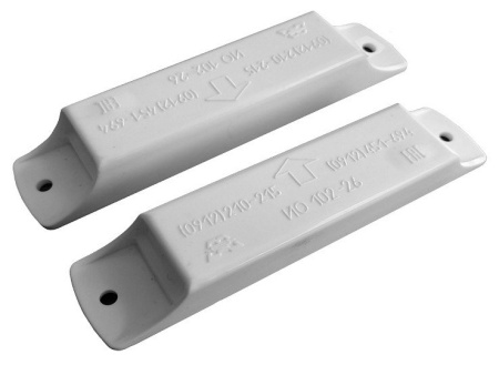 ИО 102-26 исп.01 "Аякс"