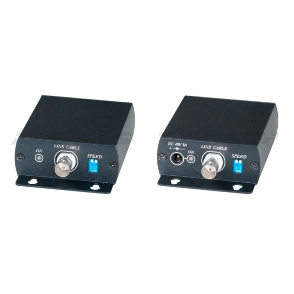 IP02EP