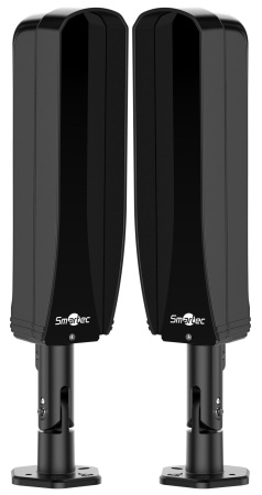 ST-PD102BDA-MC