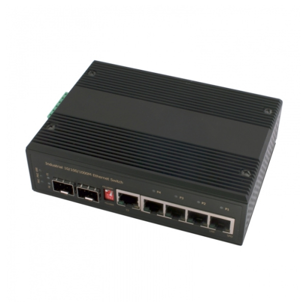 SW-7052/I