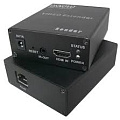 HDMI по Ethernet