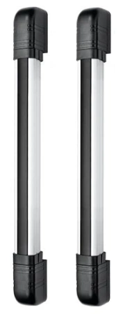 ST-PD102BB-MC