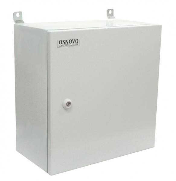 OS-44TB1