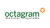 Octagram