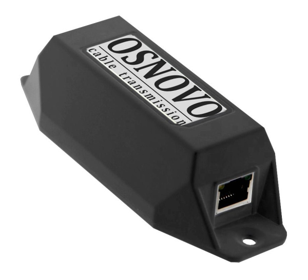 E-PoE/1G