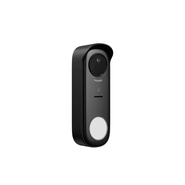 DK360W