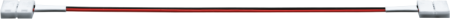 Коннектор 71 481 NLSC-8mm-PC-W-PC-IP20 Navigator 71481