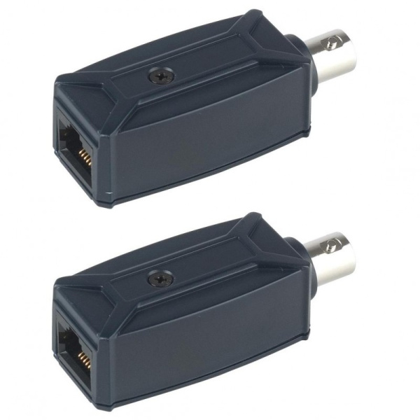 IP01