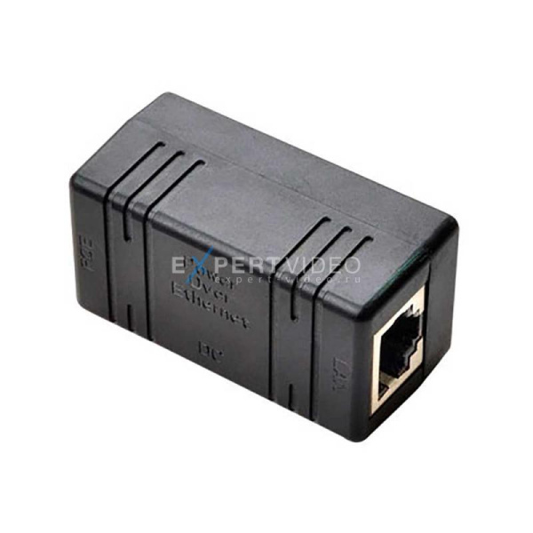 Midspan-1/P1