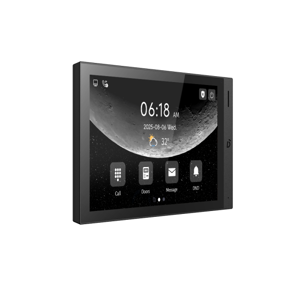 H618W Pro