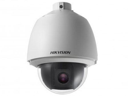DS-2DE5425W-AE(B)