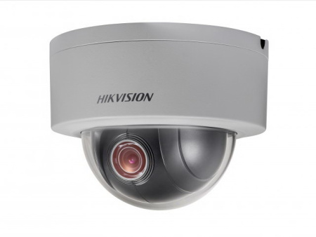 DS-2DE3304W-DE