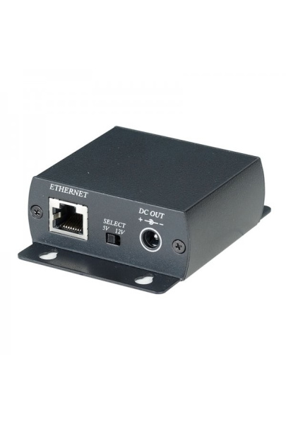 IP05S