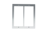 FMX02-2