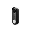 DK360W