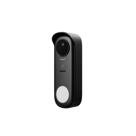DK360W
