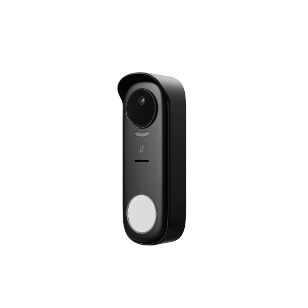 DK360W