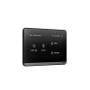 DK360W