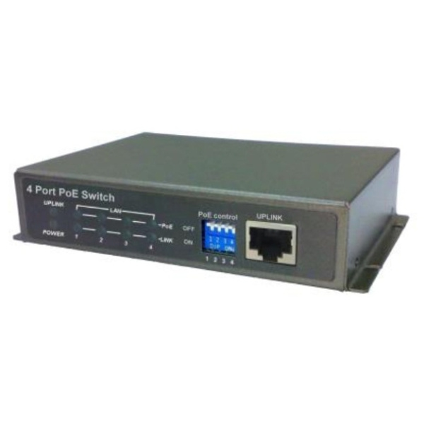 SW-20500/C