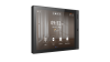H618W/F