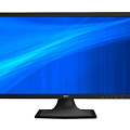 Мониторы 22"-27"