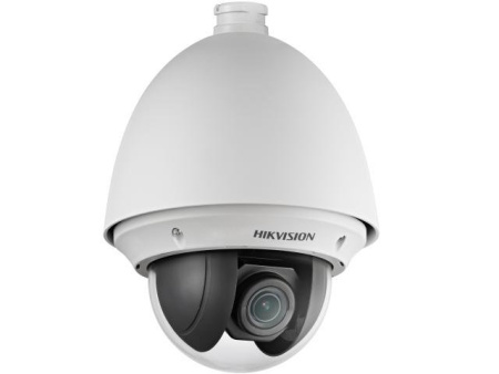 DS-2DE4425W-DE(B)