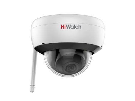 DS-I252W(B) (2.8 mm)