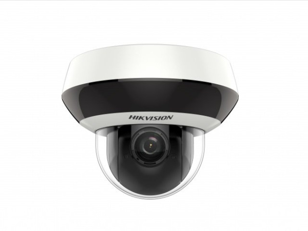 DS-2DE1A400IW-DE3(2.8mm)