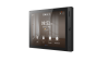 H618W/F