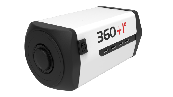 0158PSB 4MP-BOX-2.7-13.5М2