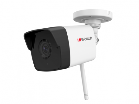 DS-I250W(B) (2.8 mm)