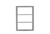 FMX02-3