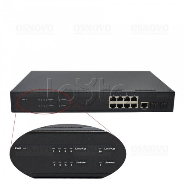 SW-70816/L2