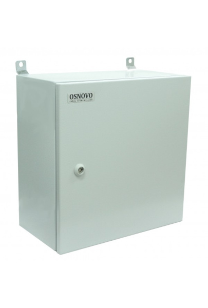 OS-66TB1