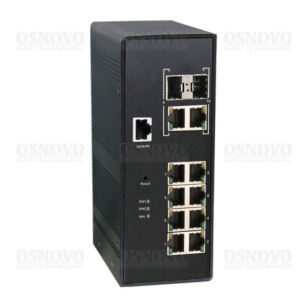 SW-80822/ILC