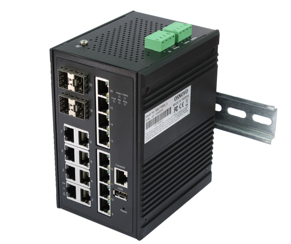 SW-71604/IL