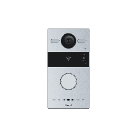 TWK01(EU)