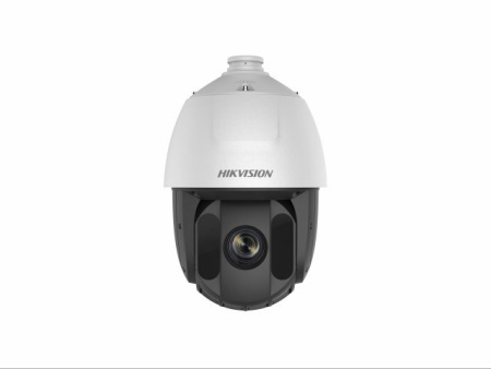 DS-2DE5225IW-AE(B)