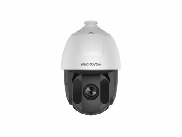 DS-2DE5225IW-AE(B)
