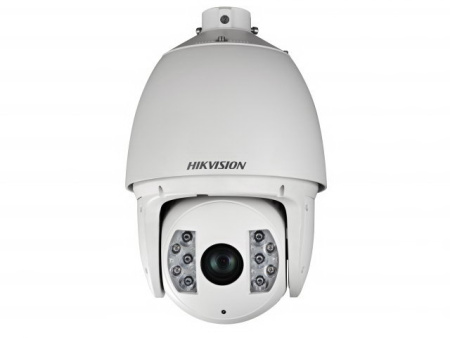 DS-2DF7225IX-AEL(T3)