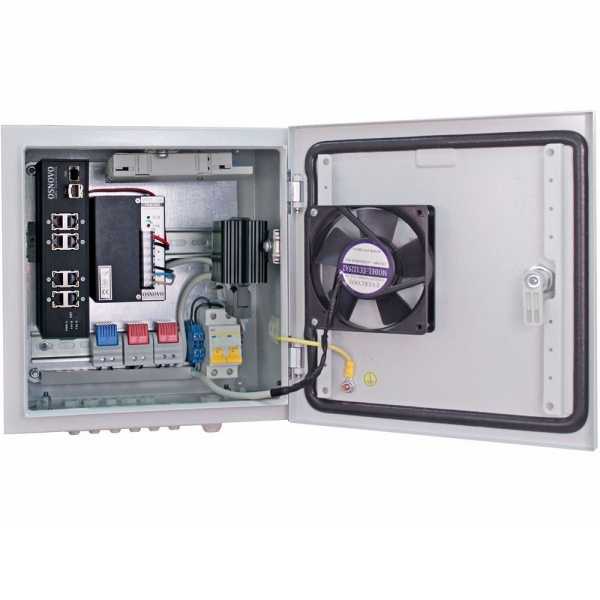OS-331(SW-8091/IC)