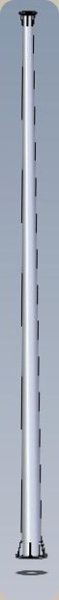 TOWER·12M